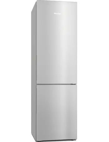 miele gt5284s