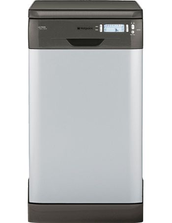 Sdd910 best sale hotpoint dishwasher