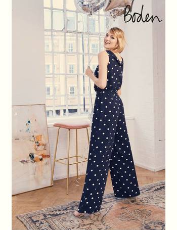 boden frederica jumpsuit