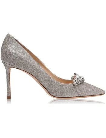 jimmy choo bridal shoes sale