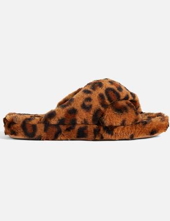 ted baker slippers women's sale