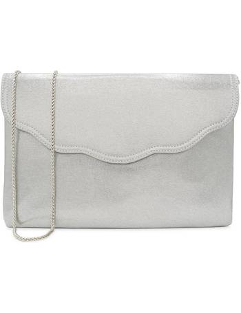 Debenhams wedding clearance clutch bags