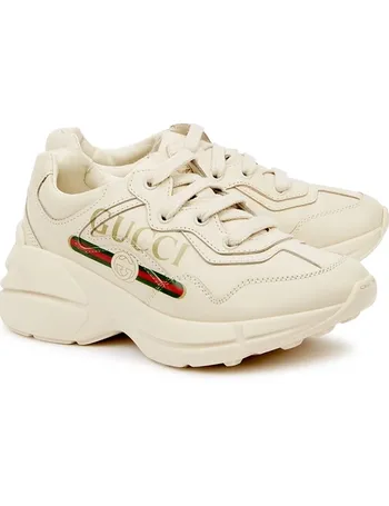 kids gucci shoes girls