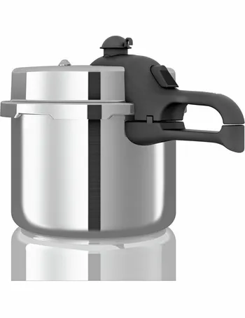 argos pressure king pro 5l