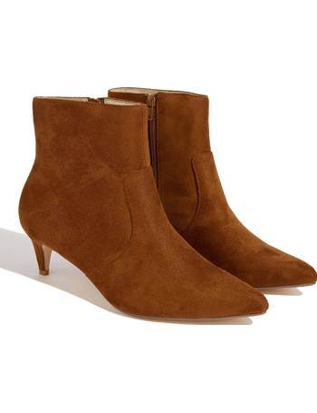 oasis boots uk