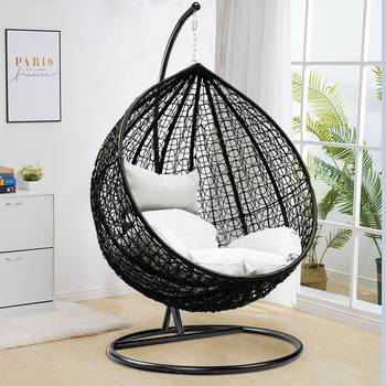 Wayfair egg chair hot sale