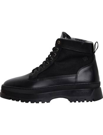 Gant hotsell nobel boots