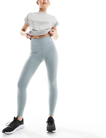 Shop Gym King Women's Leggings up to 70% Off