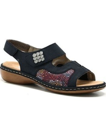 rieker orbit sandals