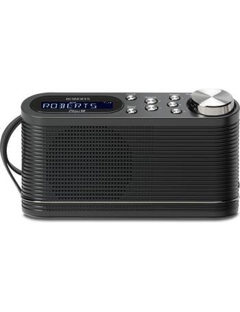 Shop Argos Portable Radios up to 20% Off | DealDoodle