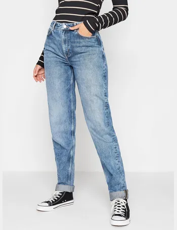 long tall sally jeans sale