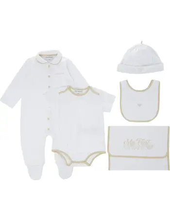 armani baby clothes sale uk