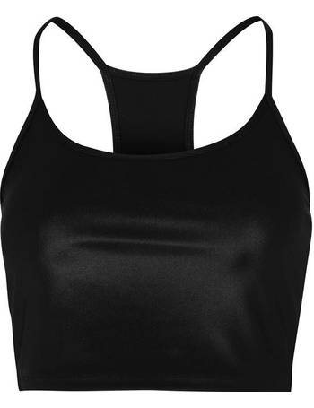 Shop Women's Koral Sports Bras up to 85% Off
