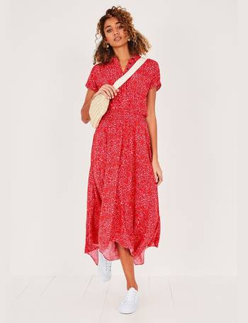 Shop Hush Women's Red Dresses up to 70 ...