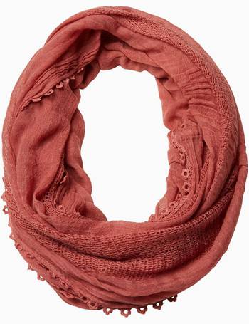 Next sales womens snoods