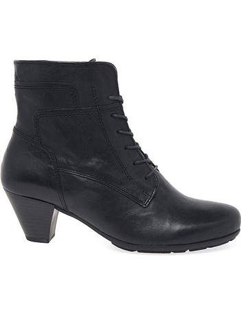 Shop Womens Boots up to 90% Off | DealDoodle