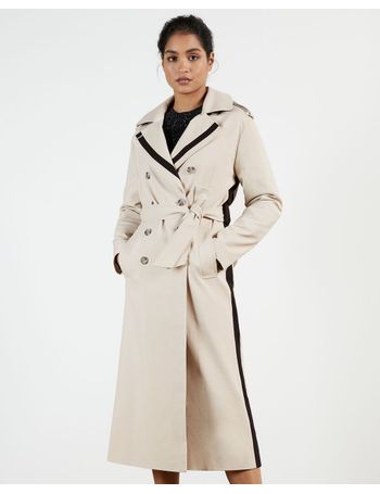 ted baker sophili coat