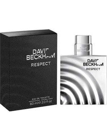 david beckham aftershave superdrug