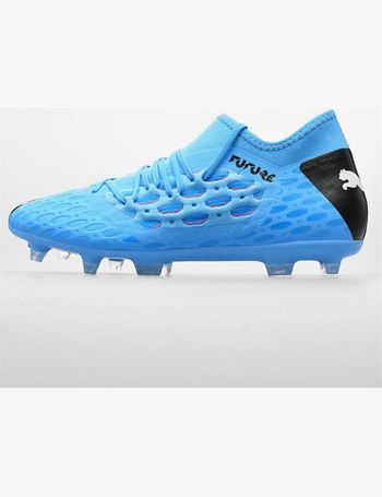 sports direct mens football boots
