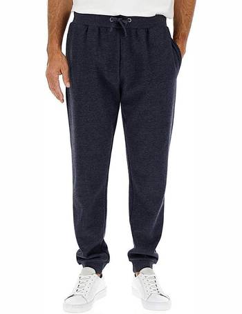 jacamo jogging bottoms