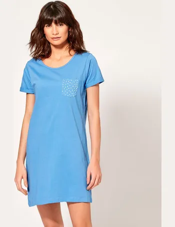 m&co nightdresses