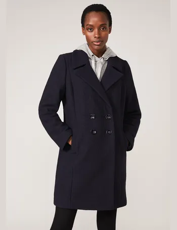 phase eight bailie coat