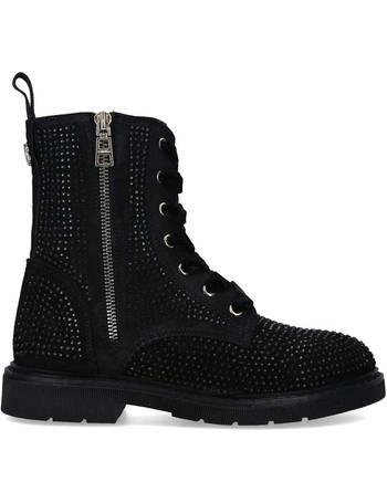 debenhams carvela boots