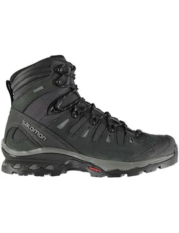 wiggle salomon gtx