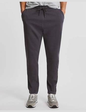 jacamo tracksuit bottoms