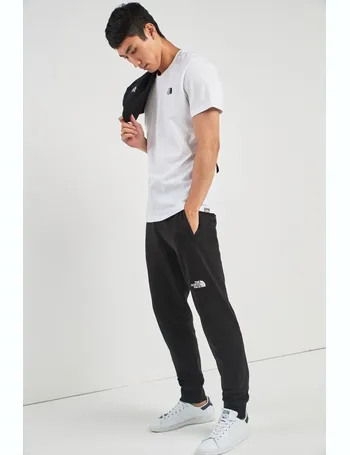 the north face nse tracksuit pants