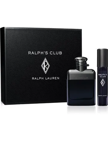 house of fraser men's fragrance gift sets