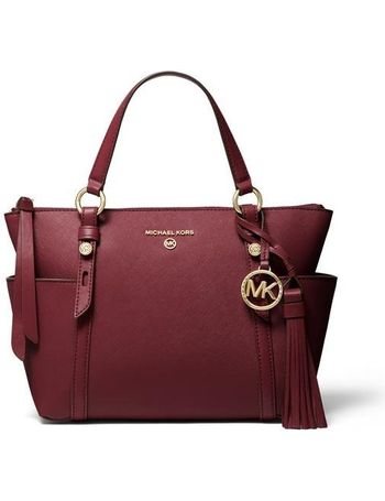 Michael kors shop bags van mildert