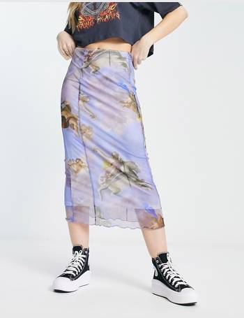 Shop Only Women's Co-Ord Sets up to 70% Off