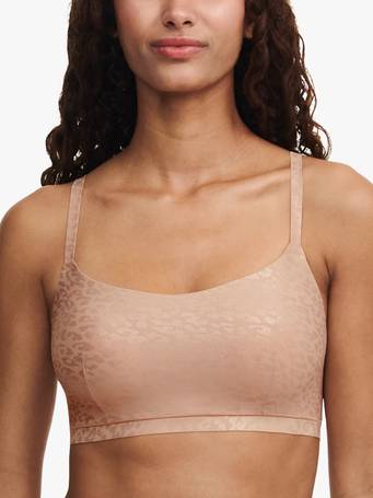 Shop John Lewis Padded Bralettes up to 70% Off