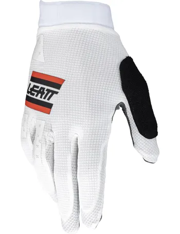 Leatt Women's MTB 1.0 GripR Gloves