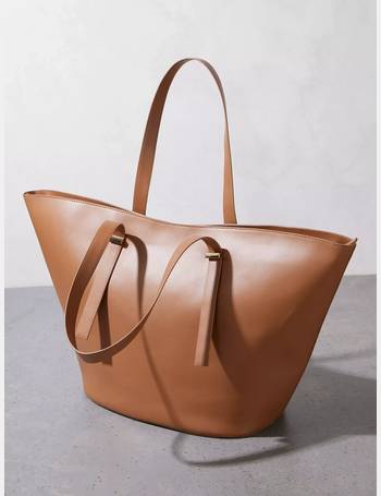 Shop Women s Mint Velvet Tote Bags up to 60 Off DealDoodle