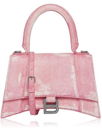 House of fraser guess handbags hot sale