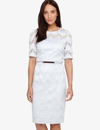 Shop Phase Eight Lace Dresses for Women up to 75% Off | DealDoodle
