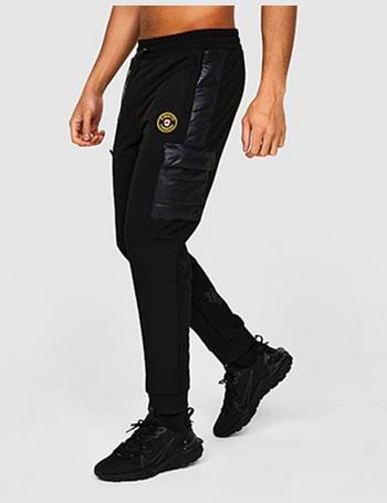 Alessandro zavetti joggers hot sale