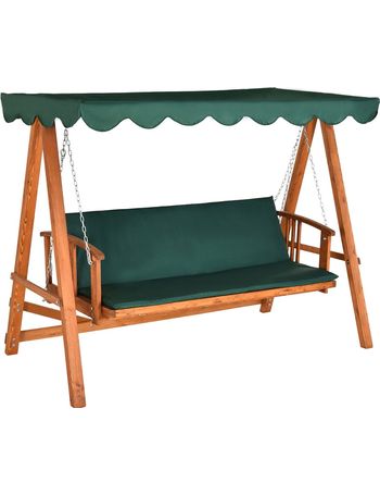 Robert dyas swing online seat