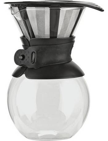 bodum cafetiere argos