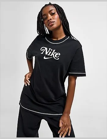 jd women's t shirts
