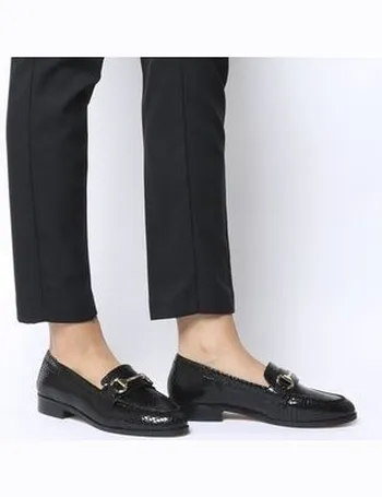 office fluster loafer