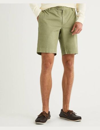 Hackett hotsell shorts sale