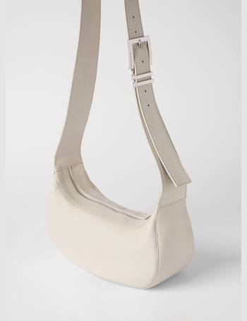 Mint velvet claire outlet bag