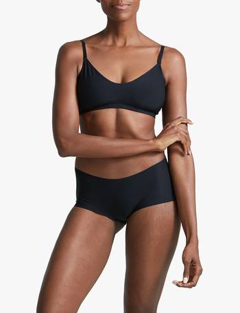 John Lewis Womens Bras, up to 80% Off