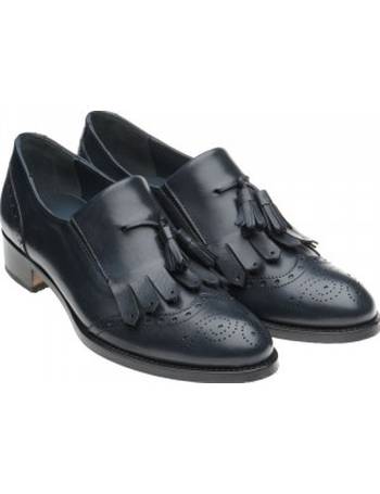 Herring hot sale ladies shoes