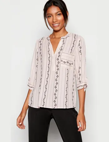 debenhams principles petite