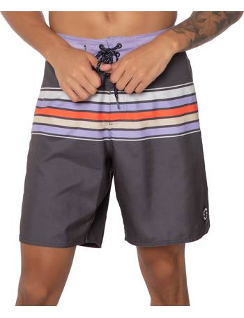 Surfdome sale board shorts