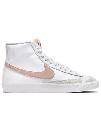 nike hi tops sports direct